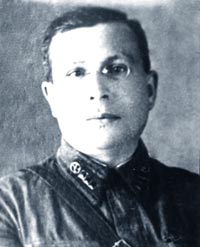 Goihlerner.jpg (11105 bytes)