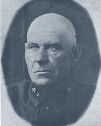 Golgovsky.jpg (5916 bytes)