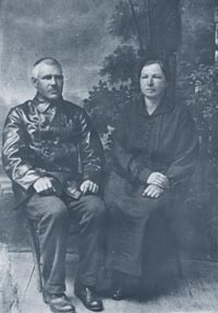 �.�.����������, �������� 30-� ��.