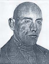 Goliudov_S.jpg (15909 bytes)