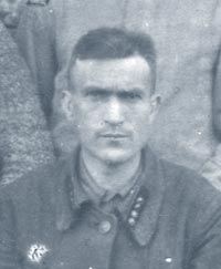 Golushev_ID.jpg (6502 bytes)