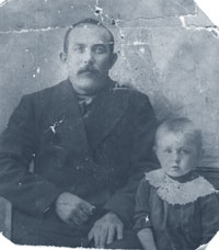 �.�.��������