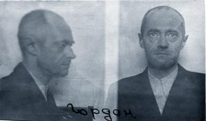 Gordon_ID.jpg (5786 bytes)