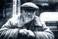 ������� �.�.