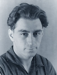 ����� ������� (����). 50-� ���.