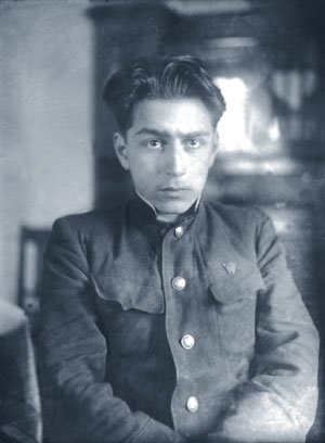 �������������� ������� �����, �������� � ����� � ������ �������� ������