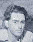 ����� (��.) � ������ � ���. ������ ����������� �-��, 1952 �.