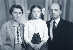 ������ ������� � ������. 1973 �.