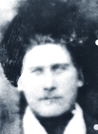 Grigoriev_SM.jpg (15108 bytes)