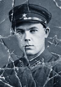 Gumerov_AG.jpg (10022 bytes)