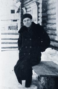 Gumerov_AA_1956.jpg (14197 bytes)