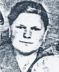 �.�.�������