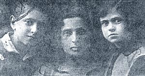 ����� �.�.�������