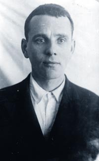 Gusser_EF.jpg (6234 bytes)