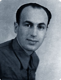 ���� �����