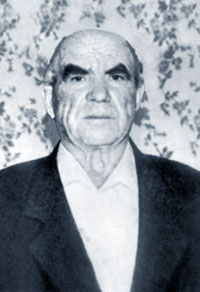 ������ ���������