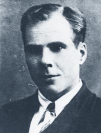 Ignatiev_GA.jpg (14938 bytes)