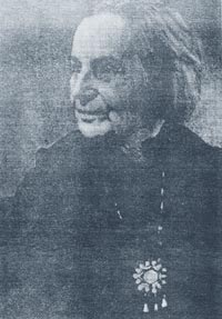 ioffe_na.jpg (12841 bytes)