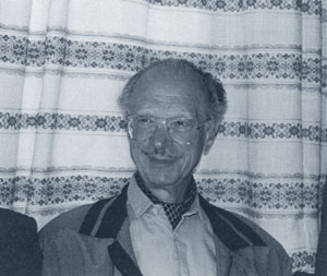 ����� ����. 1997 �.