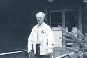 ����� ���� ����� �����������. 2001 �.