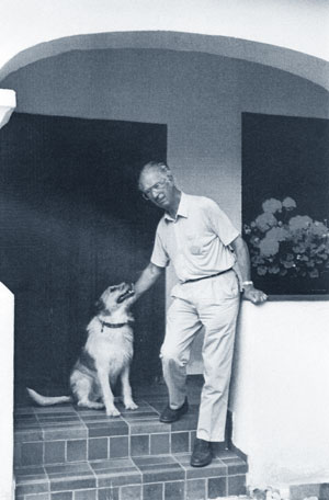 ����� ���� �� ����. 2000 �.