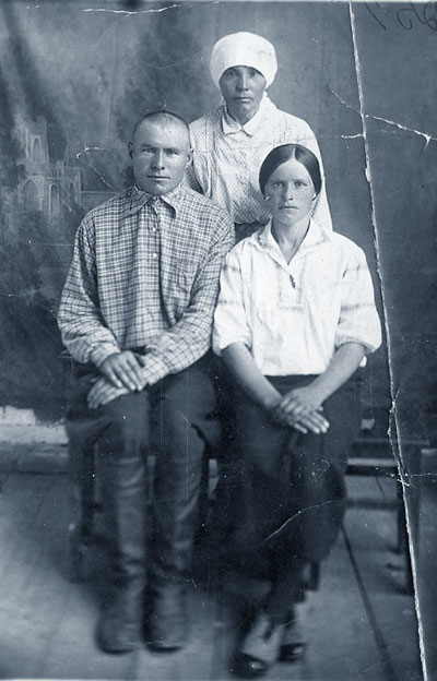 �������, �����, ����