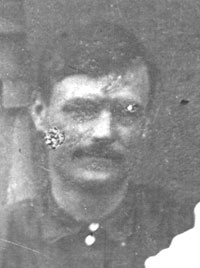 Ivanov_PS.jpg (16765 bytes)