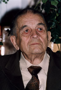 �������� �.�.