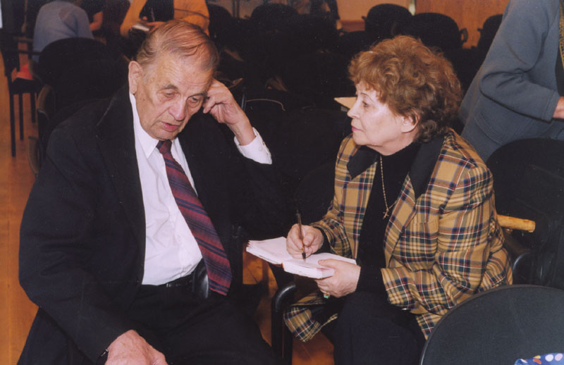 � ��������� ����������� ������������ �.�.��������� �.�.��������� ������� �������� ����� ��������