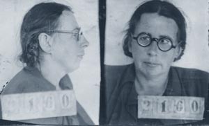 Iznairskaia_NN_1.jpg (12186 bytes)