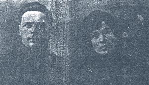 Izosimin_PG.jpg (14252 bytes)