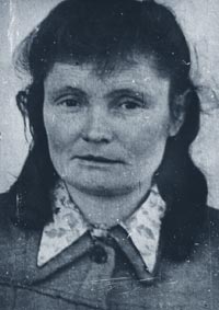 ��� �������