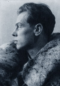 ������ � ���������