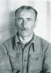 Kaitukov_GA.jpg (12774 bytes)