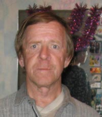 ������ ������ ���������