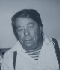 ������ �������� ���������