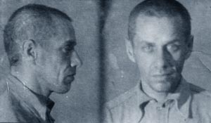 �.�.�����������