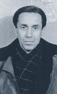 Kalinovski1.jpg (8720 bytes)