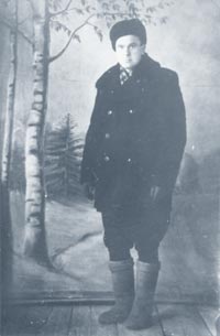 �.�.�������� � ������