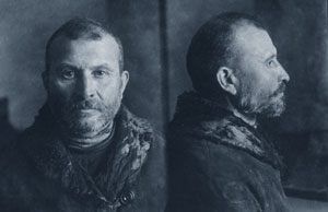 Kamenev_AA.jpg (16798 bytes)