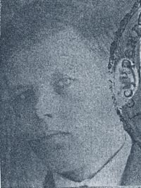 Kangur_RG_1935.jpg (19482 bytes)