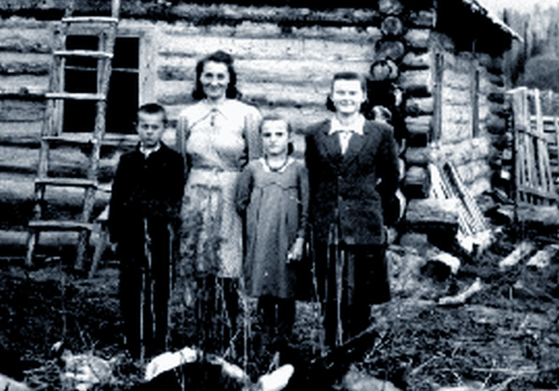 ����� ����� � ��������