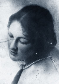 ������� ��������