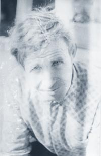 karle_ad.jpg (9223 bytes)