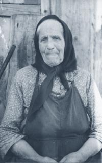 karle_ta.jpg (11697 bytes)