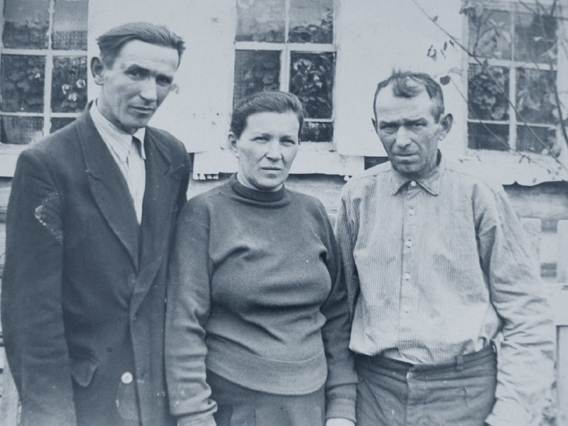 �������� ����