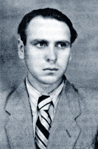 ������� �.�.