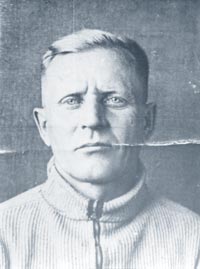 Kaverzin_IP.jpg (11037 bytes)