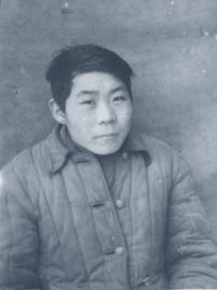 ������� ��������