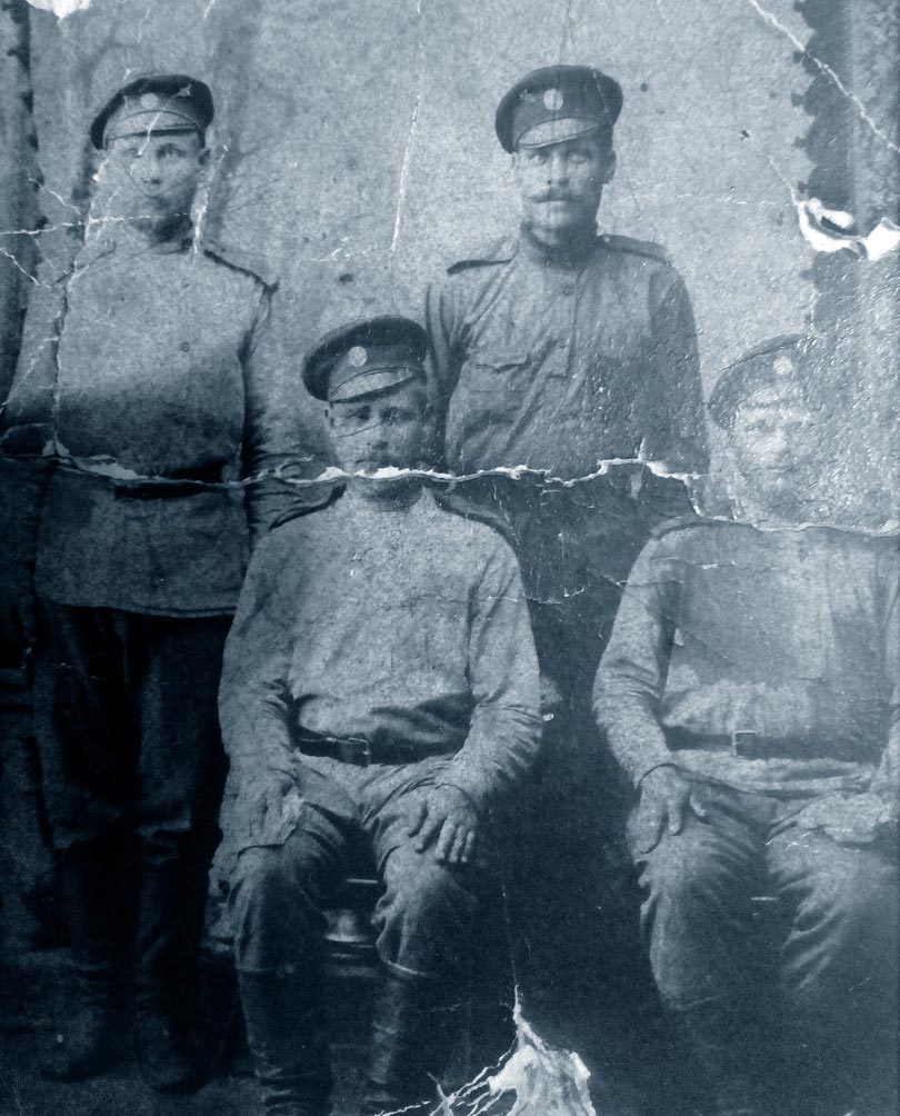 �������� ���� ����� �������� ������  �����